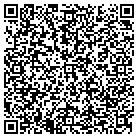 QR code with Clay's Processing & Smokehouse contacts