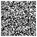 QR code with Bures Rene contacts