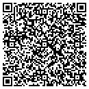 QR code with Guseman John contacts