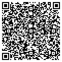 QR code with Four L Trucking LLC contacts