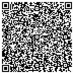 QR code with Energy Control & Power Lock Out LLC contacts
