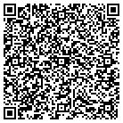 QR code with Balboa Blvd Elementary School contacts