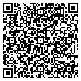 QR code with Cale Tredway contacts
