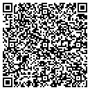QR code with Hi-Tech Private Investigations contacts
