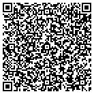 QR code with Absolute Prestige Limo Service contacts