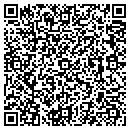 QR code with Mud Brothers contacts