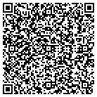QR code with Innovative Solutions contacts
