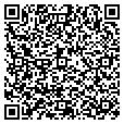 QR code with Carl Olson contacts