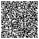QR code with Intsec Corporation contacts