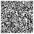 QR code with Petro Resources Inc contacts