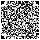 QR code with May's Custom Cabinets & Remode contacts