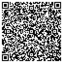 QR code with Access America At contacts
