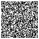 QR code with Burger King contacts
