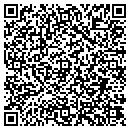 QR code with Juan Melo contacts