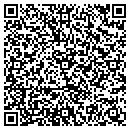 QR code with ExpresSign Design contacts