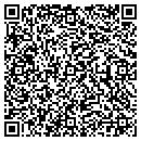 QR code with Big Easy Trucking LLC contacts