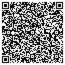 QR code with Charles Cross contacts