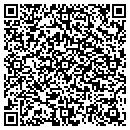 QR code with Expressive Design contacts