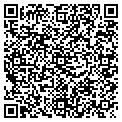 QR code with Julio Salas contacts