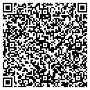 QR code with Tnt Action Sports contacts