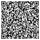 QR code with Charles Keith contacts