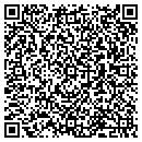 QR code with Express Signs contacts