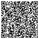 QR code with Charles Shrader contacts
