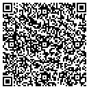 QR code with Extra Fancy Signs contacts