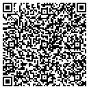 QR code with Just A Carpenter contacts