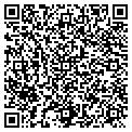 QR code with Charles Spring contacts