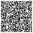 QR code with Trikes By Dennis contacts