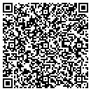 QR code with Joanne Quivey contacts