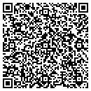 QR code with Extreme Graffix LLC contacts