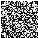 QR code with Jpm Design Build contacts