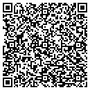 QR code with Admark Signs & Graphics Inc contacts