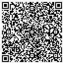QR code with Joseph Klemmer contacts
