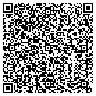 QR code with A Century Limousine LLC contacts