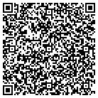 QR code with Eye Candy Signs & T-Shirts contacts