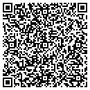 QR code with Check Into Cash contacts