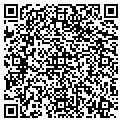 QR code with Jv Carpentry contacts