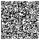QR code with Fantastic Images Distributing contacts