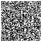 QR code with Jw Production & Contracting contacts