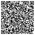 QR code with Fassco contacts