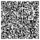 QR code with Unique Powersport Inc contacts
