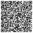 QR code with Fast Lane Signs & Graphics contacts