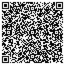 QR code with Moore Cabinets Steve contacts