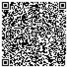 QR code with Judith Miller Hairdresser contacts