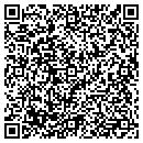 QR code with Pinot Hollywood contacts