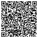 QR code with Cleo Wessling contacts