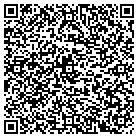 QR code with Karl's Custom Woodworking contacts